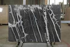 Marble Montana Silver