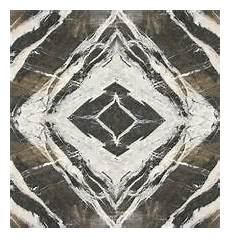 Marble Montana Silver