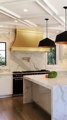 Marble Mosaic Backsplash