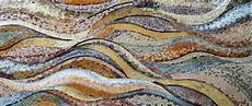 Marble Mosaic Patterns