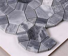 Marble Mosaic Tile
