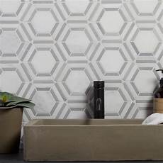 Marble Mosaic Tile