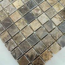 Marble Mosaic Tile
