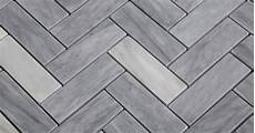 Marble Mosaic Tile