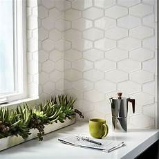 Marble Mosaic Tiles