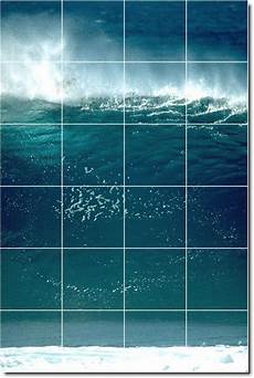 Marble Mosaic Tiles