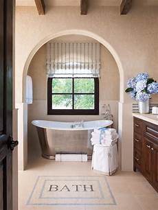 Marble Mosaic Tiles