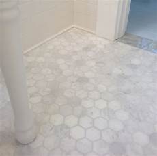 Marble Mosaic