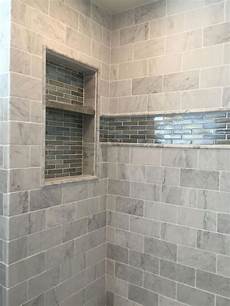 Marble Mosaic
