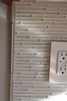 Marble Mosaic