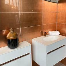 Marble Mosaic