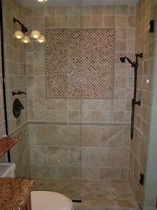 Marble Mosaic