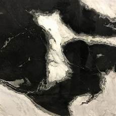 Marble Mosaics
