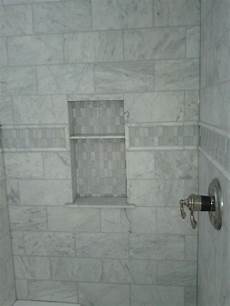 Marble Mosaics
