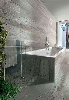 Marble Mosaics