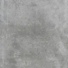 Marble Mosaics