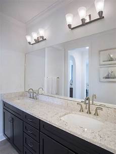 Marble Mosaics