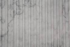 Marble Moulding