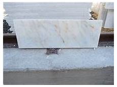 Marble Mugla Sugar