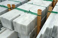 Marble Mugla Sugar