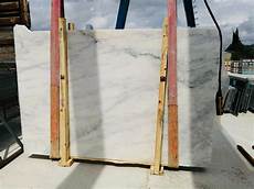 Marble Mugla Sugar