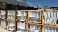 Marble Mugla Sugar