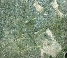 Marble Olive Marrone