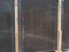Marble Olive Marrone
