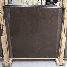 Marble Olive Marrone