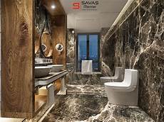Marble Olive Marrone