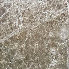 Marble Ottoman