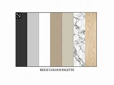 Marble Palette