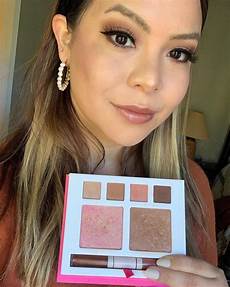 Marble Palette