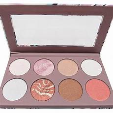 Marble Palette