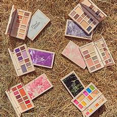 Marble Palette