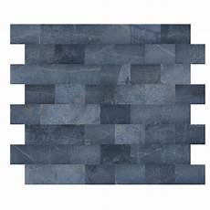 Marble Patinato