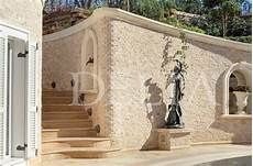 Marble Patinato
