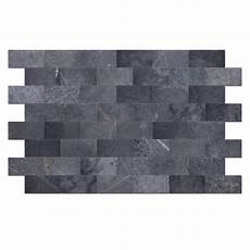 Marble Patinato