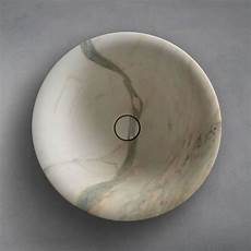 Marble Patinato