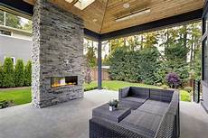 Marble Pavers