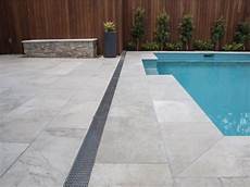 Marble Pavers