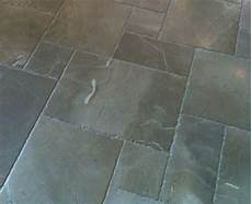 Marble Pebbles