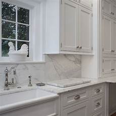 Marble Penny Tile
