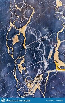 Marble Plapue