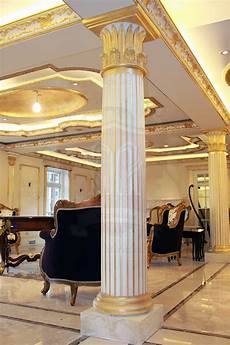 Marble Plaster