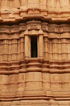 Marble Plaster