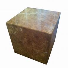 Marble Plinth