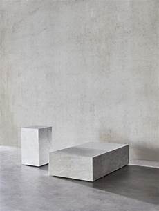 Marble Plinth