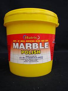 Marble Polish