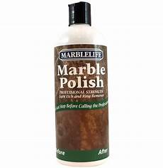 Marble Polish